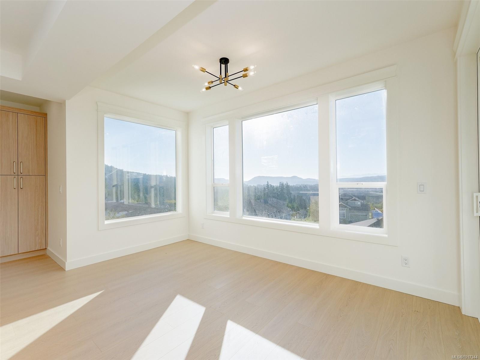 2585 Nickson Way, Sooke, BC