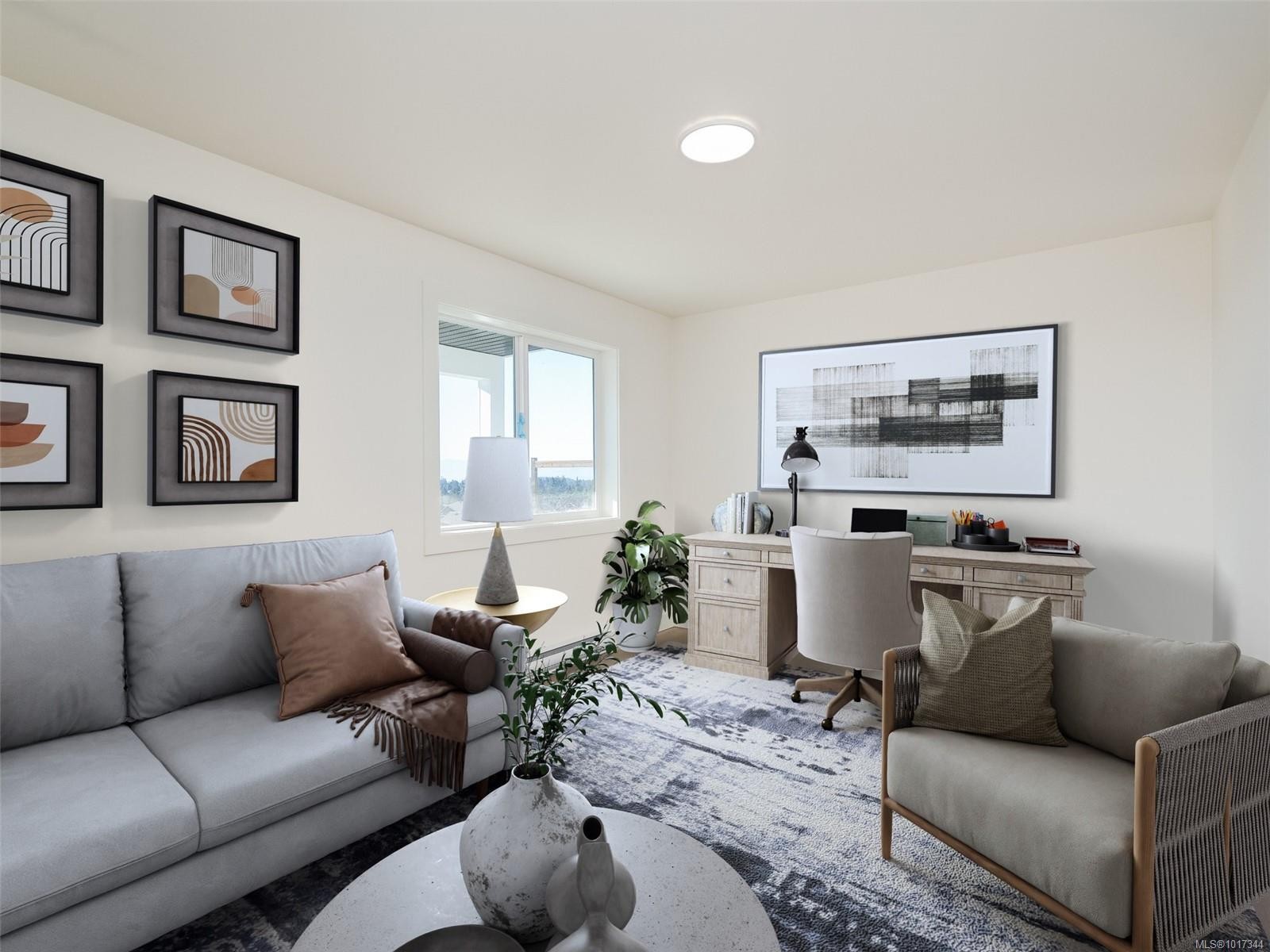 2585 Nickson Way, Sooke, BC