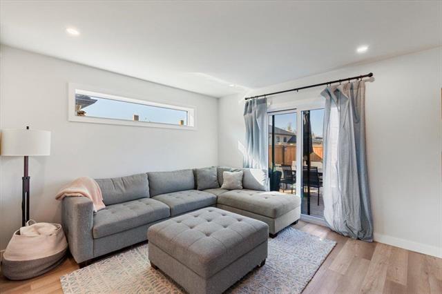 131 Winston Pl, Steinbach, MB