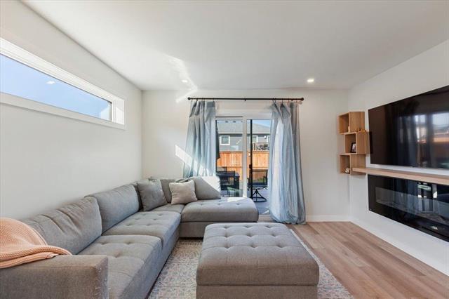 131 Winston Pl, Steinbach, MB