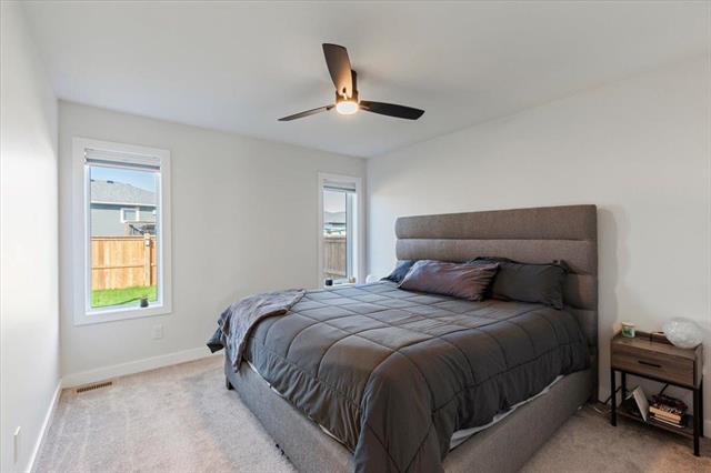 131 Winston Pl, Steinbach, MB