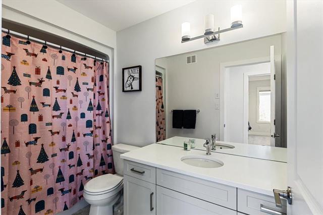 131 Winston Pl, Steinbach, MB