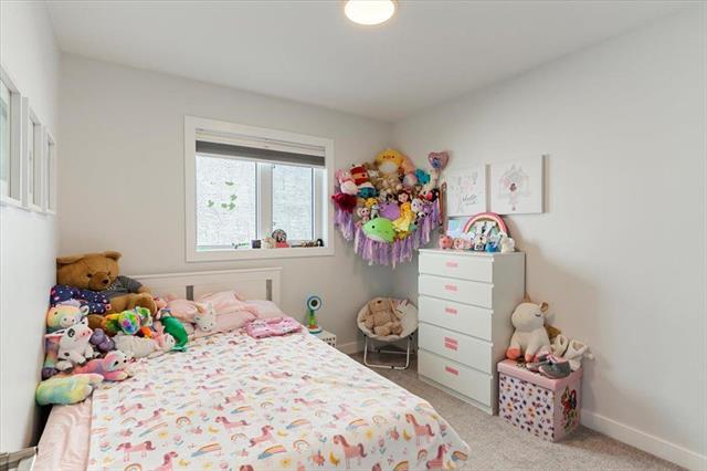 131 Winston Pl, Steinbach, MB