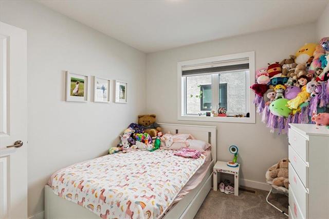 131 Winston Pl, Steinbach, MB