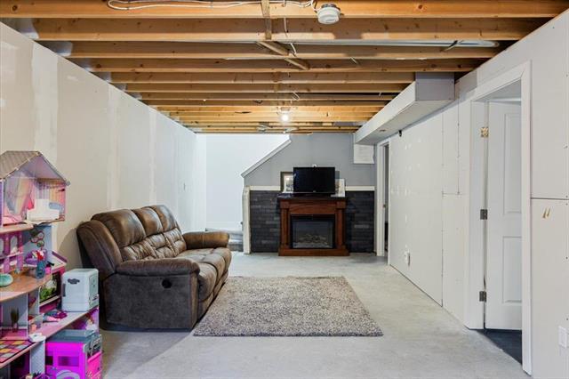 131 Winston Pl, Steinbach, MB