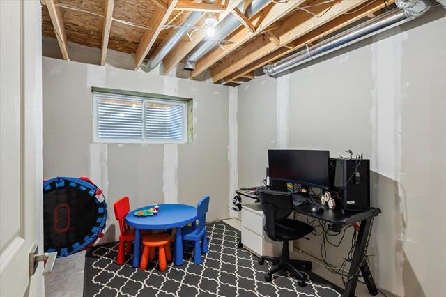 131 Winston Pl, Steinbach, MB