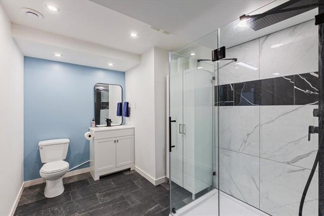 131 Winston Pl, Steinbach, MB