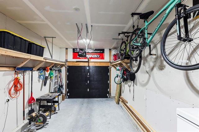 131 Winston Pl, Steinbach, MB