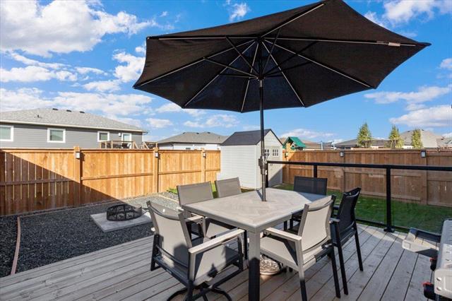 131 Winston Pl, Steinbach, MB