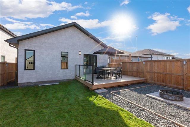 131 Winston Pl, Steinbach, MB