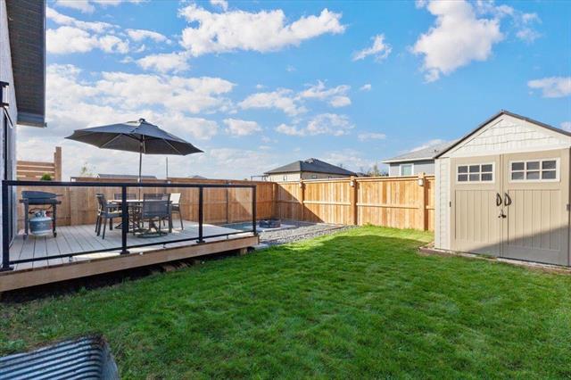 131 Winston Pl, Steinbach, MB