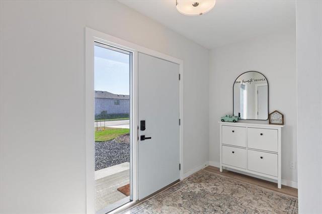 131 Winston Pl, Steinbach, MB