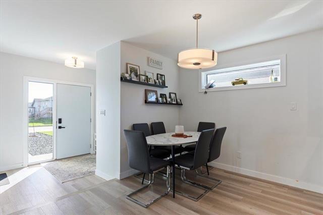 131 Winston Pl, Steinbach, MB