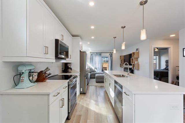 131 Winston Pl, Steinbach, MB