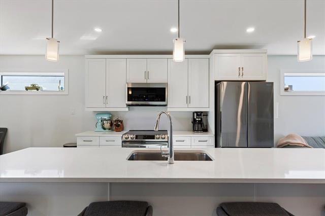 131 Winston Pl, Steinbach, MB