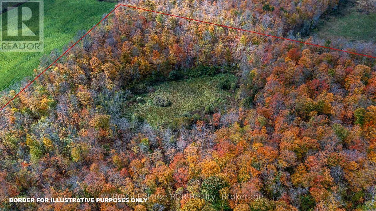 00 9Th Line, Grey Highlands, ON