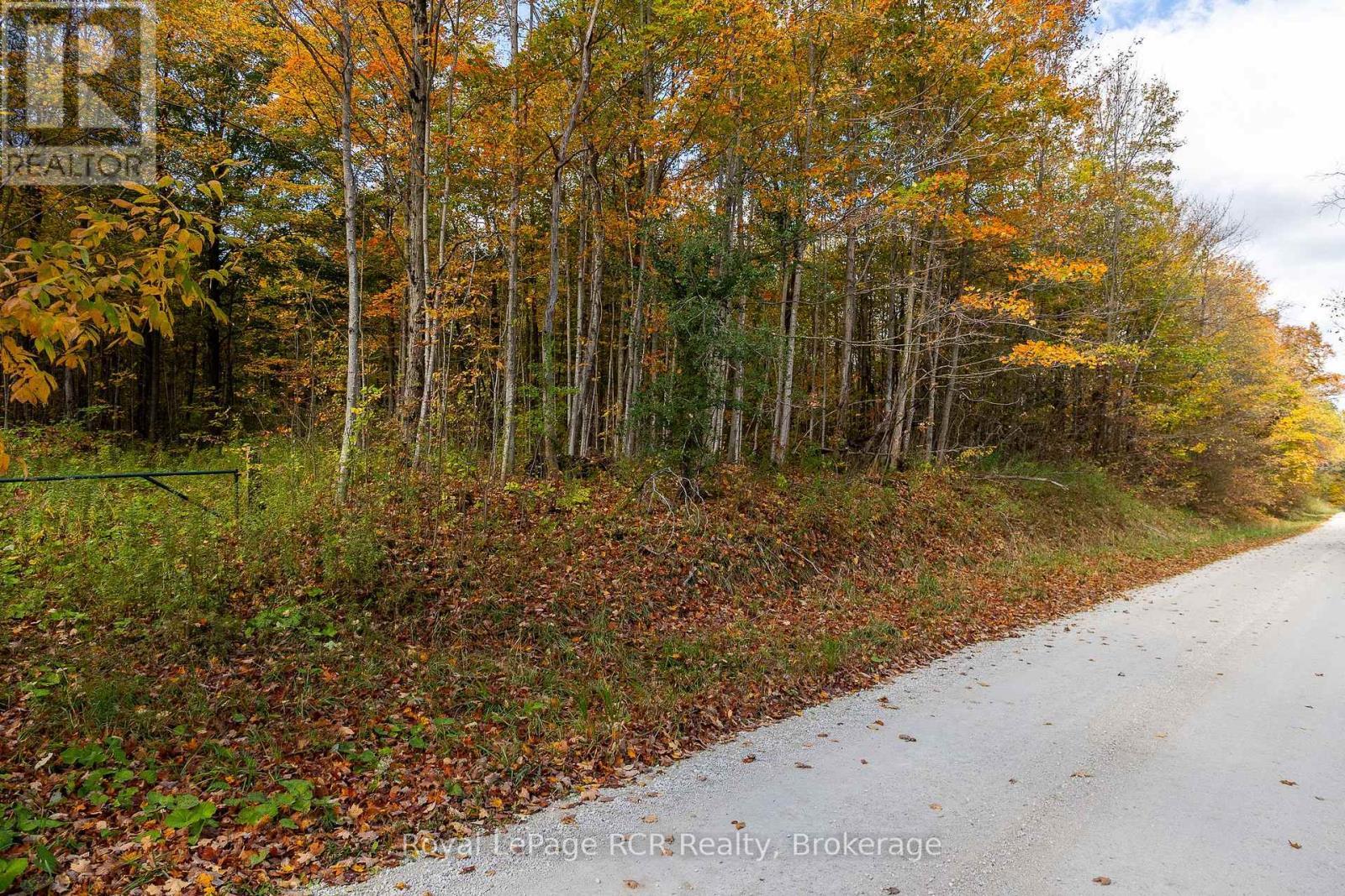 00 9Th Line, Grey Highlands, ON