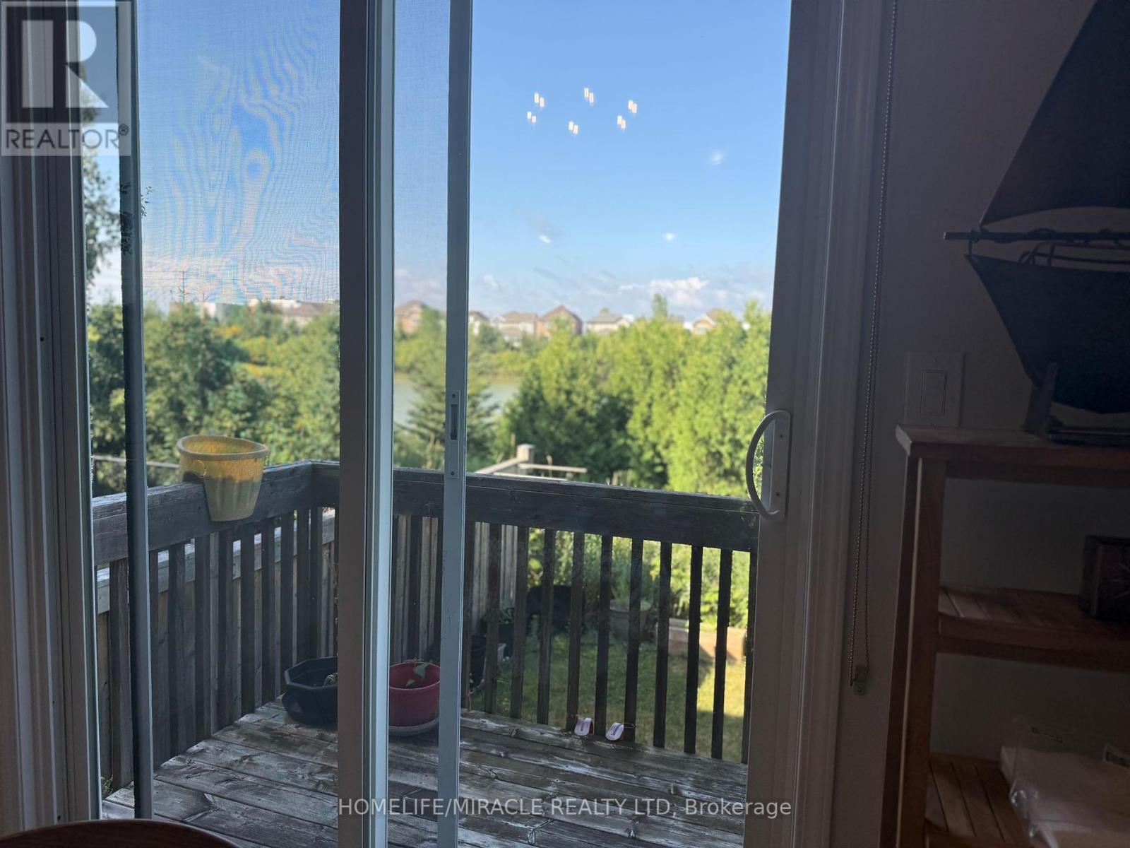 422 Cavanagh Lane, Milton, ON - Photo Showing Other Room