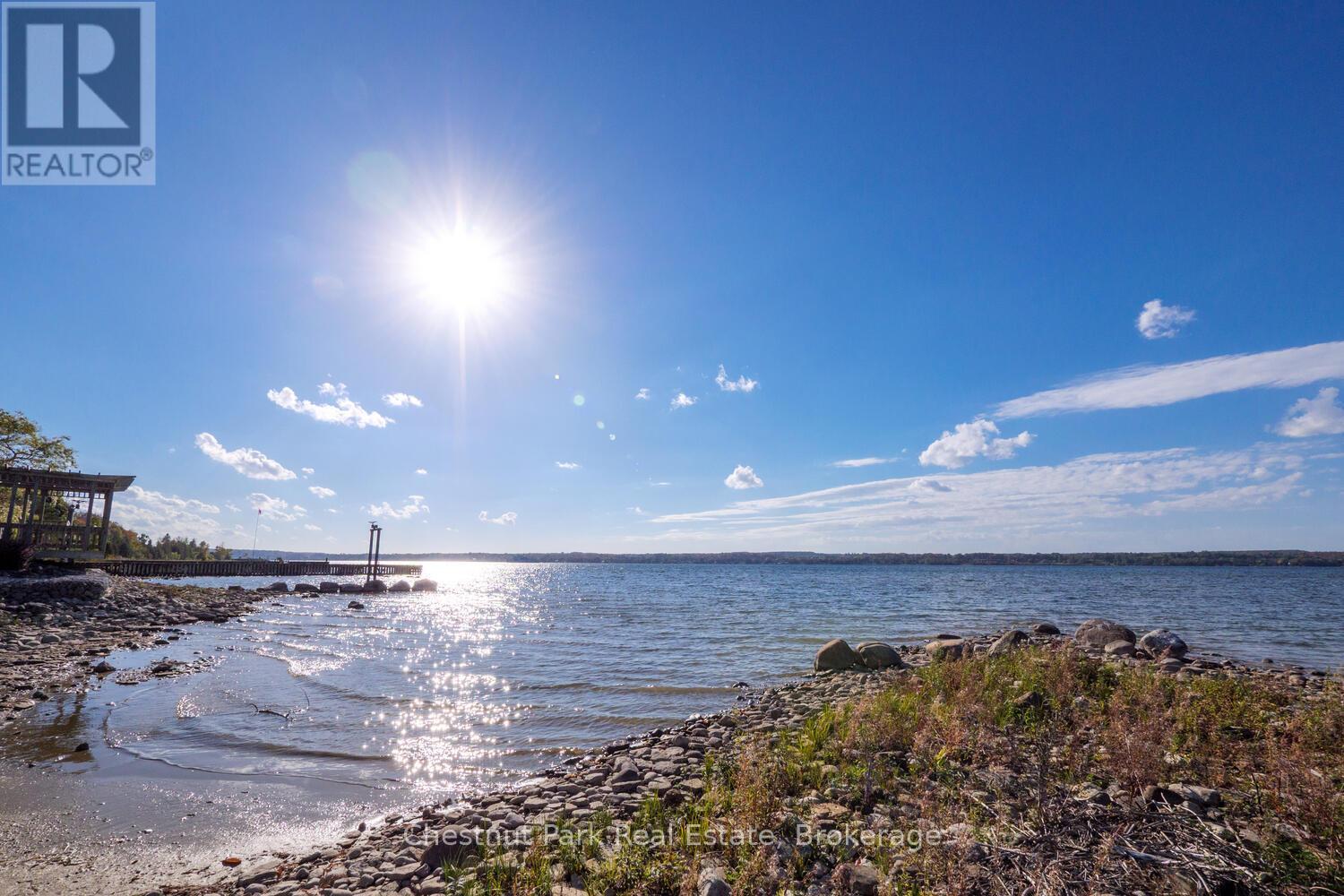 3573 East Bayshore Road, Owen Sound, ON