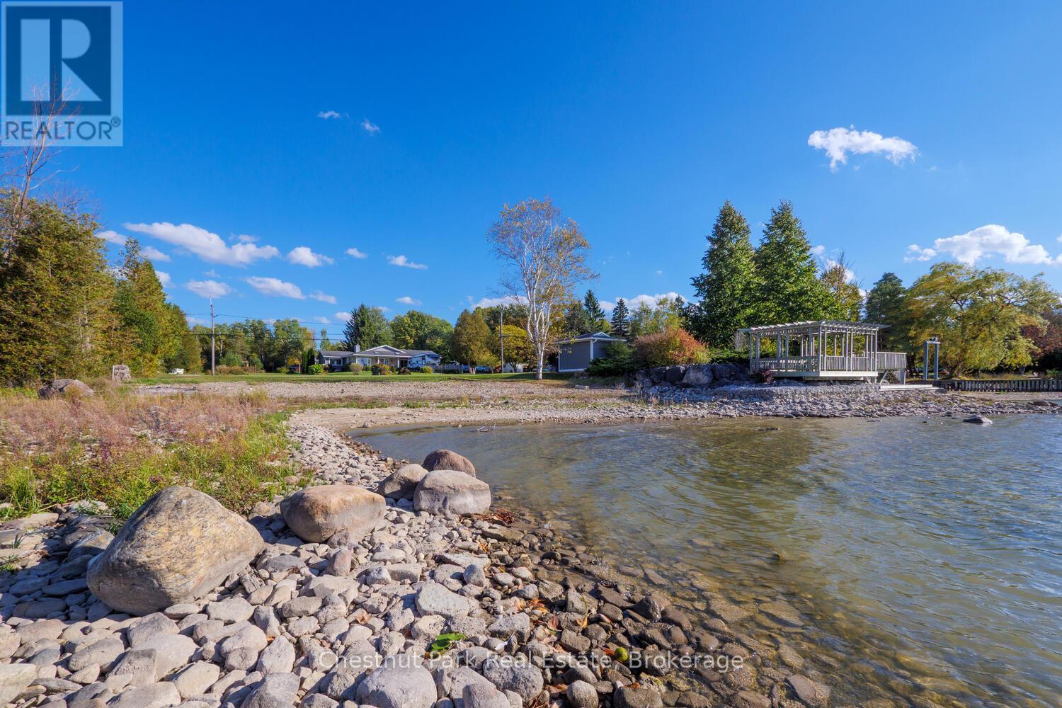 3573 East Bayshore Road, Owen Sound, ON