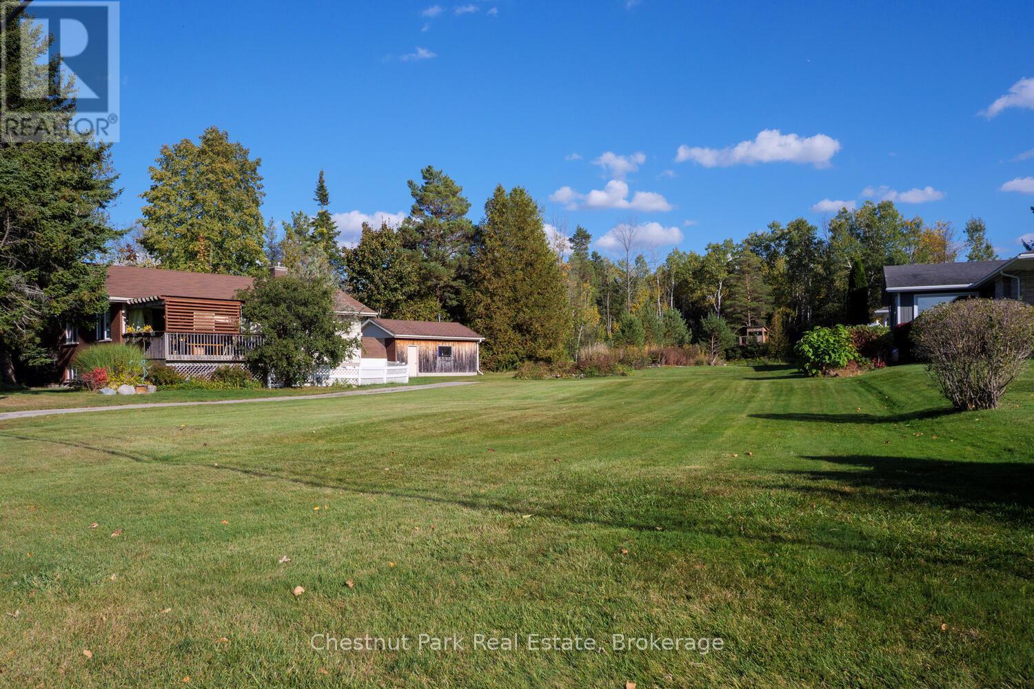 3573 East Bayshore Road, Owen Sound, ON