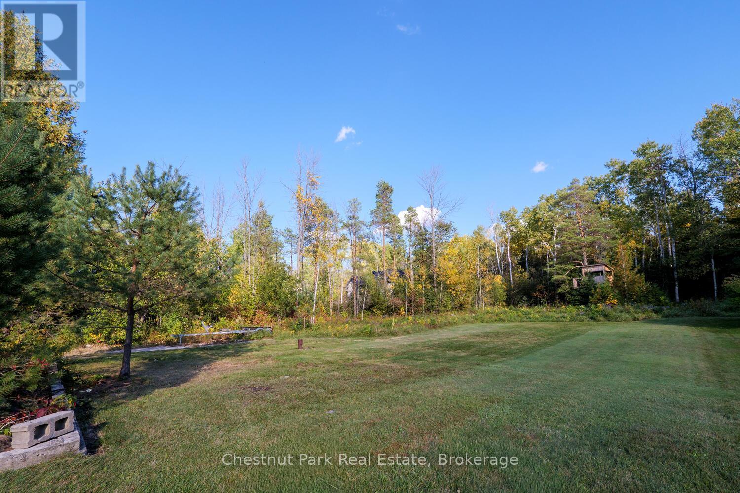 3573 East Bayshore Road, Owen Sound, ON