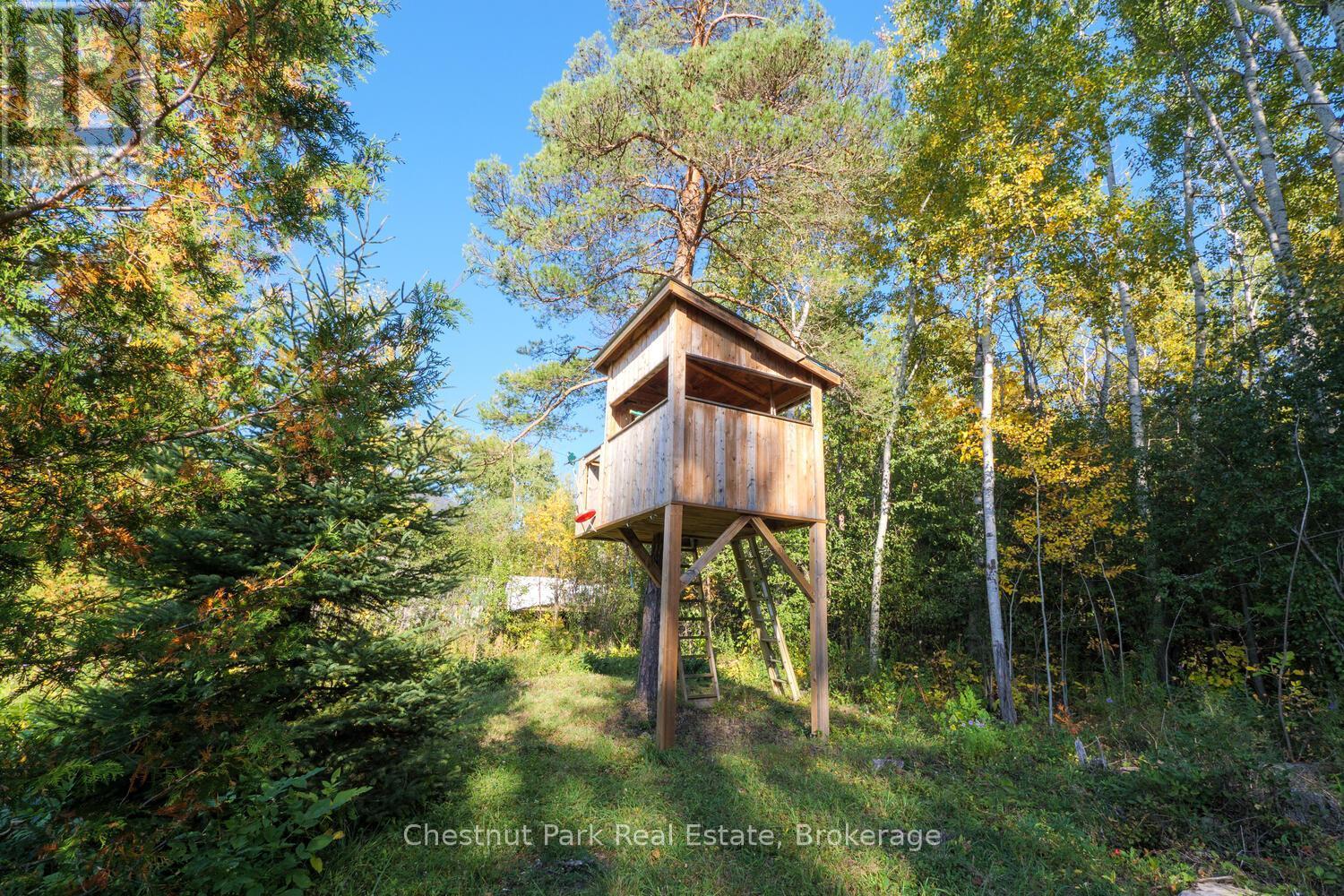 3573 East Bayshore Road, Owen Sound, ON