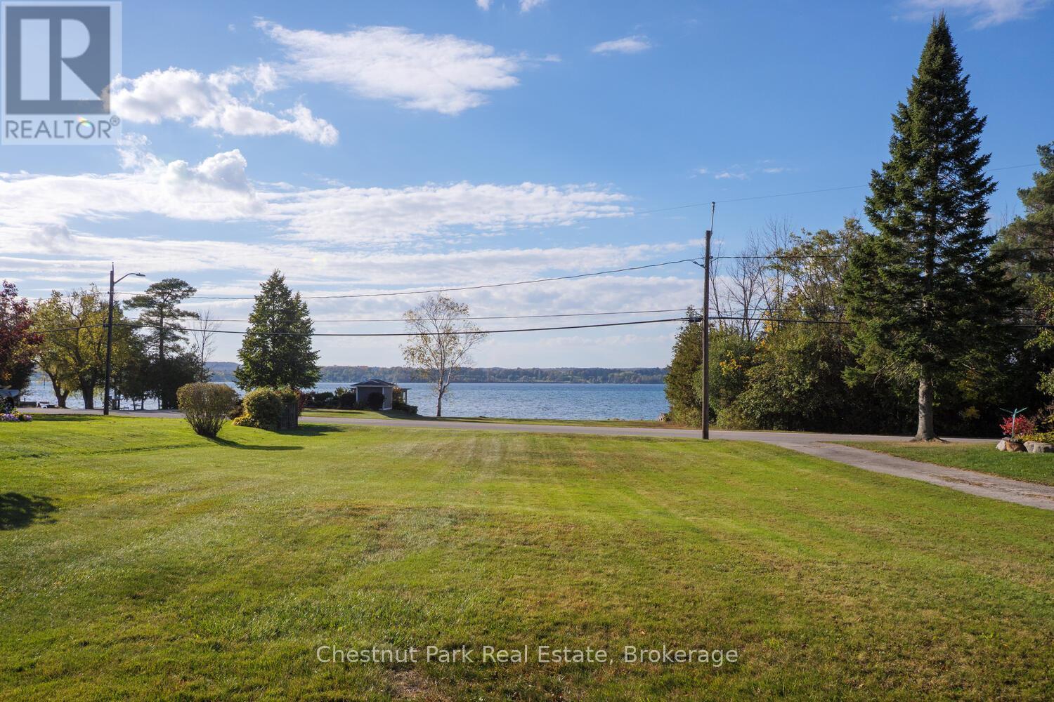 3573 East Bayshore Road, Owen Sound, ON