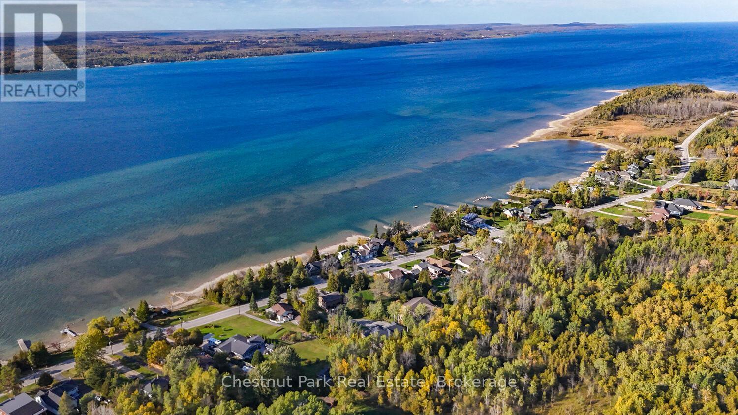 3573 East Bayshore Road, Owen Sound, ON