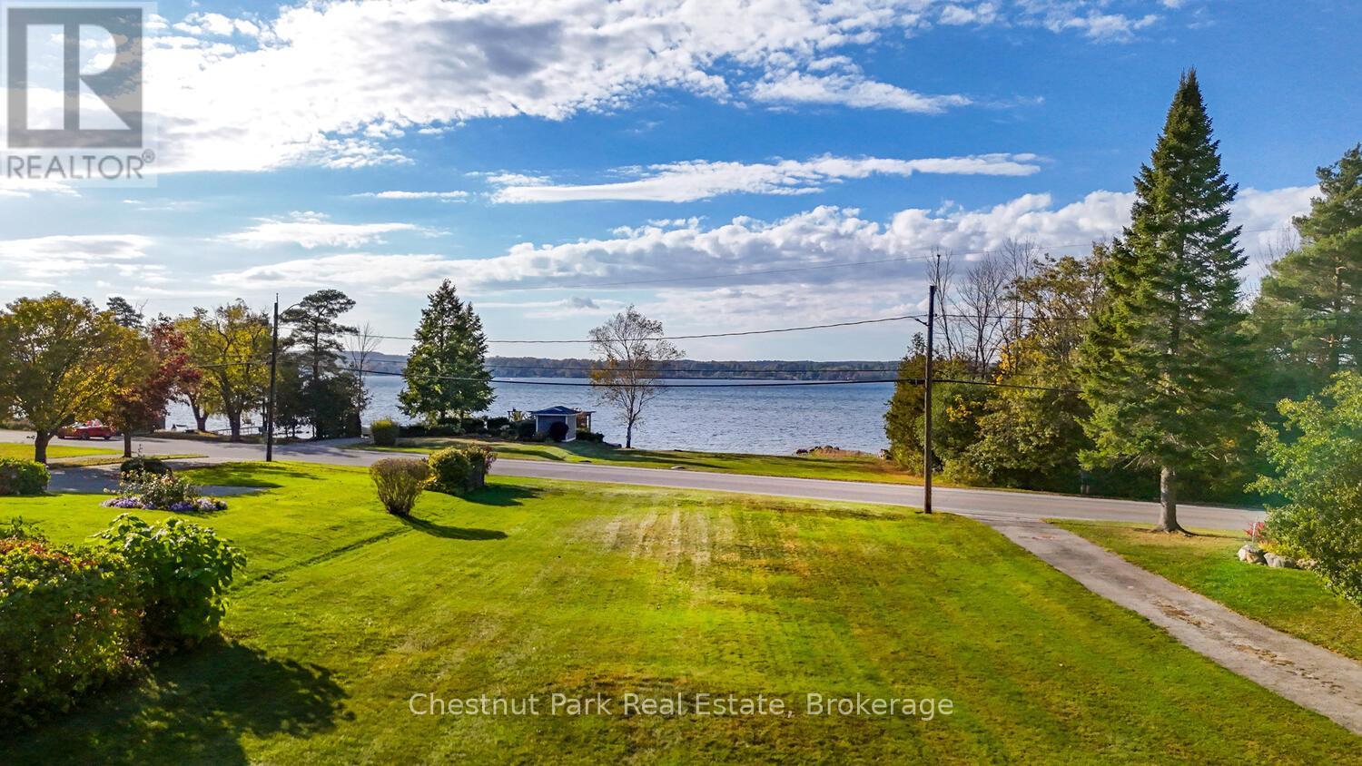 3573 East Bayshore Road, Owen Sound, ON