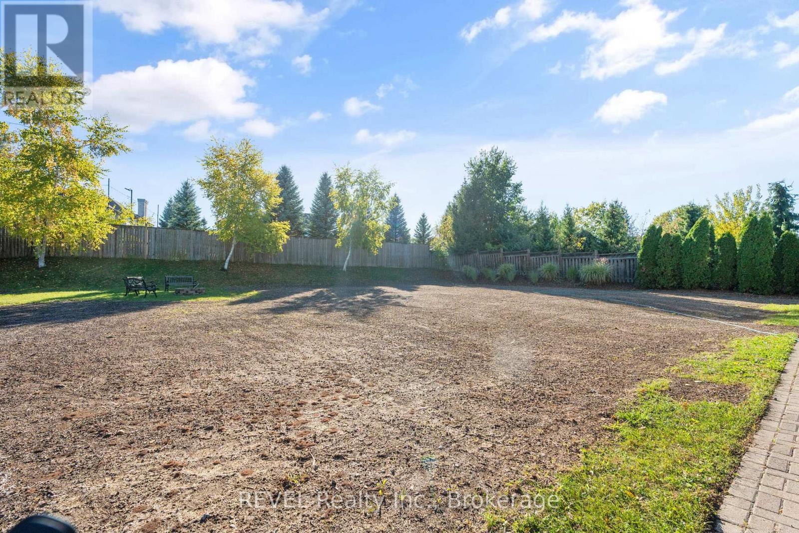 6718 Domenic Crescent, Niagara Falls (Stamford), ON - Outdoor