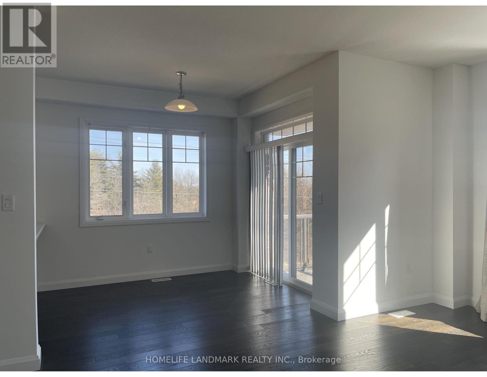 31 - 1169 Garner Road E, Hamilton, ON - Indoor Photo Showing Other Room