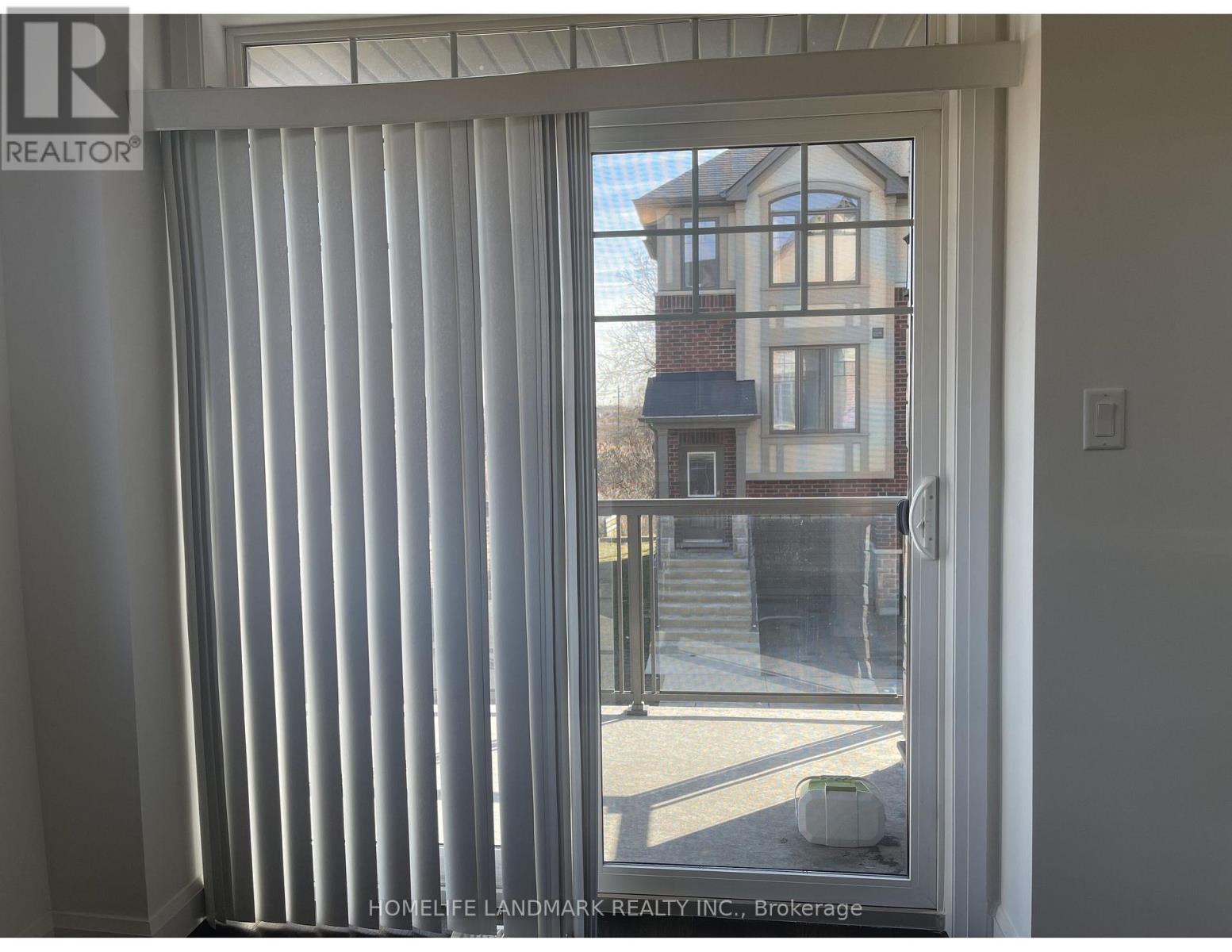 31 - 1169 Garner Road E, Hamilton, ON - Indoor Photo Showing Other Room