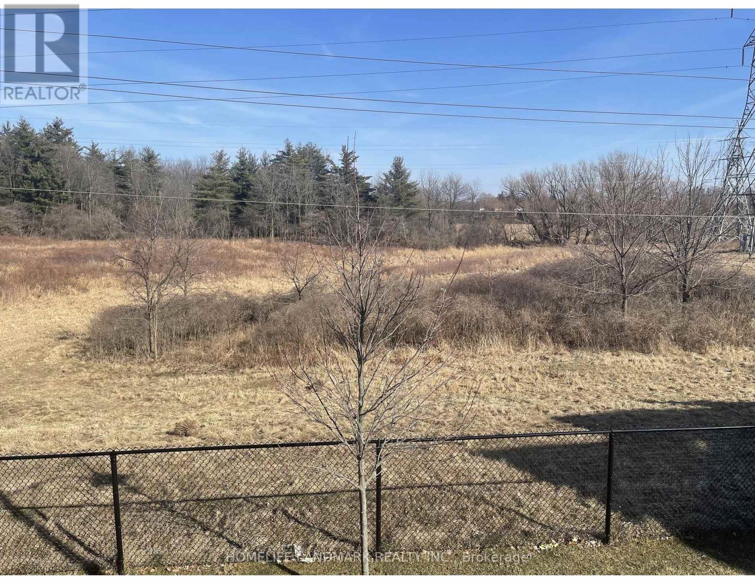 31 - 1169 Garner Road E, Hamilton, ON - Outdoor With View