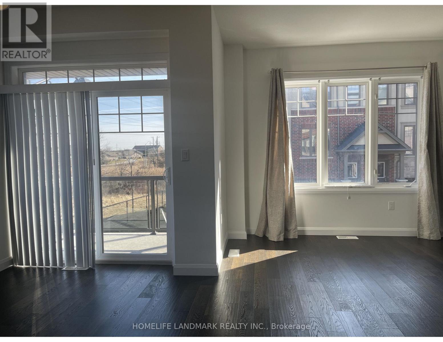 31 - 1169 Garner Road E, Hamilton, ON - Indoor Photo Showing Other Room