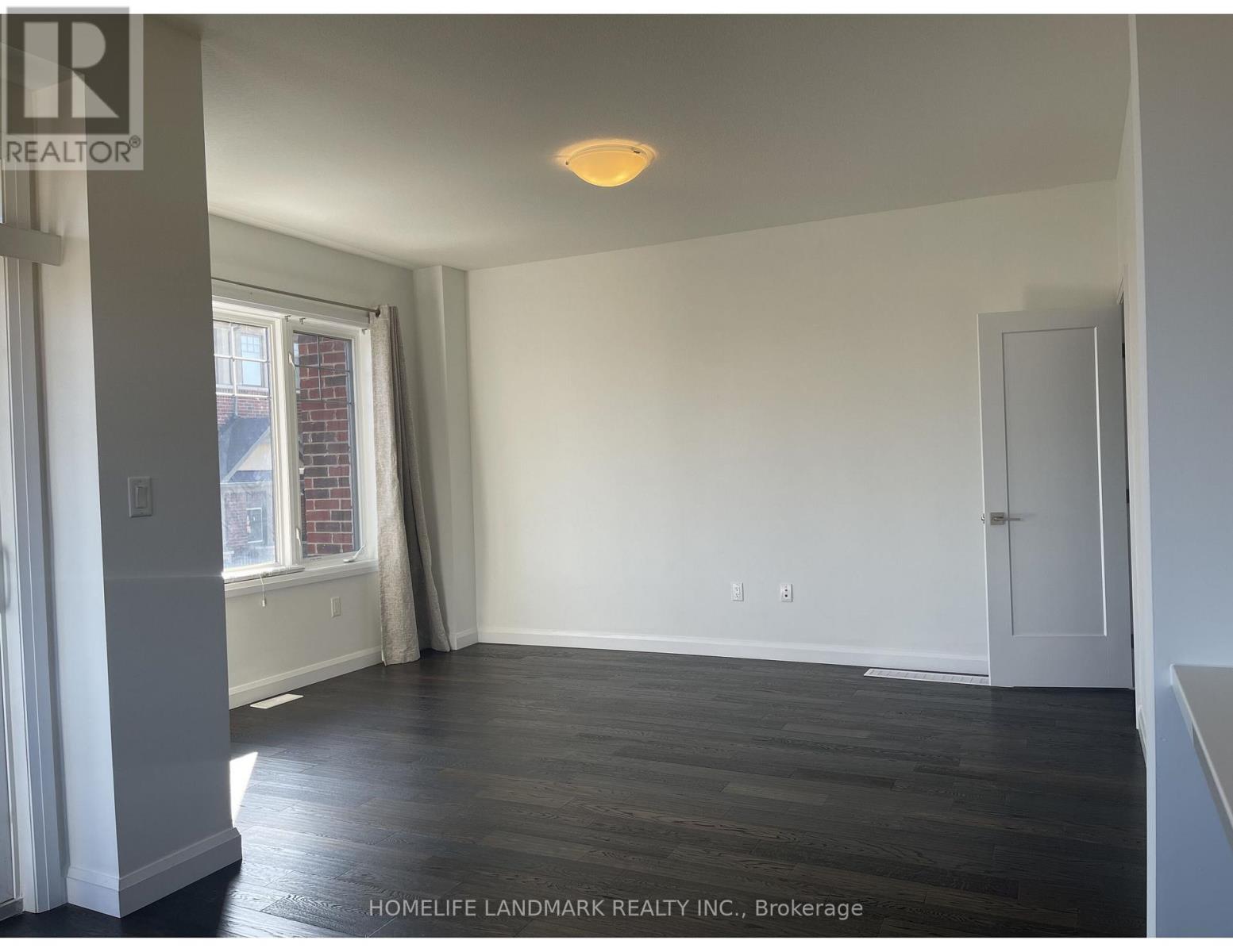 31 - 1169 Garner Road E, Hamilton, ON - Indoor Photo Showing Other Room