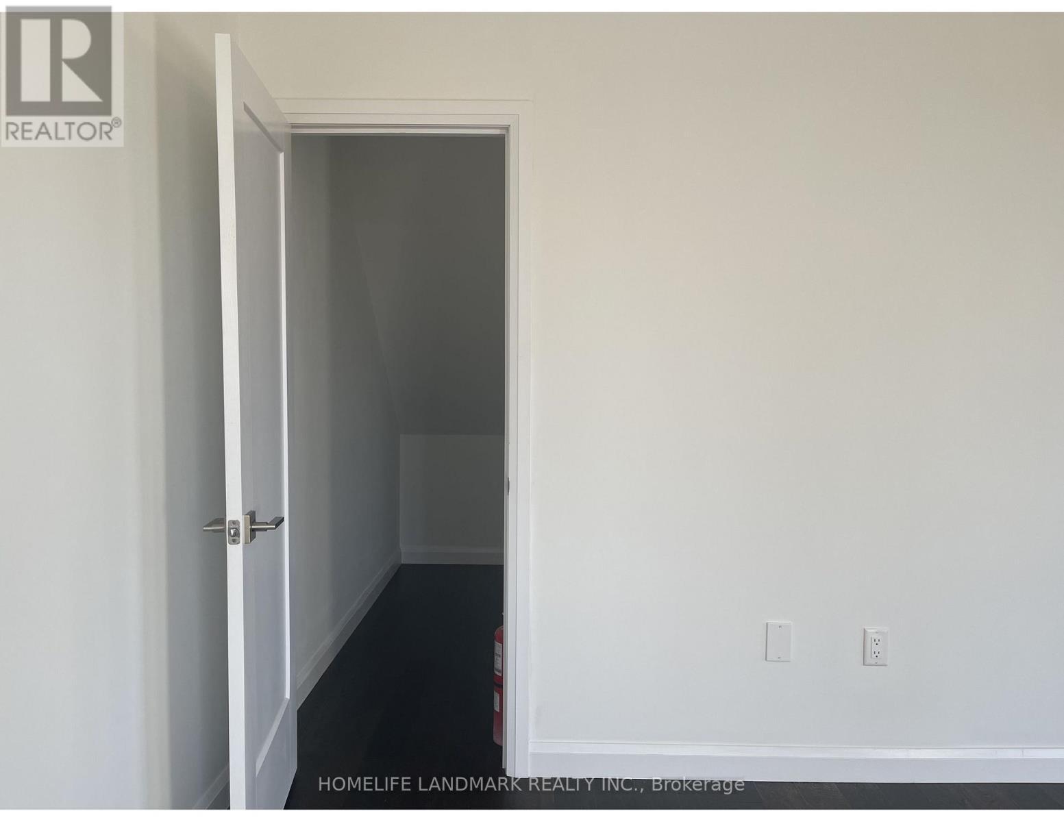 31 - 1169 Garner Road E, Hamilton, ON - Photo Showing Other Room