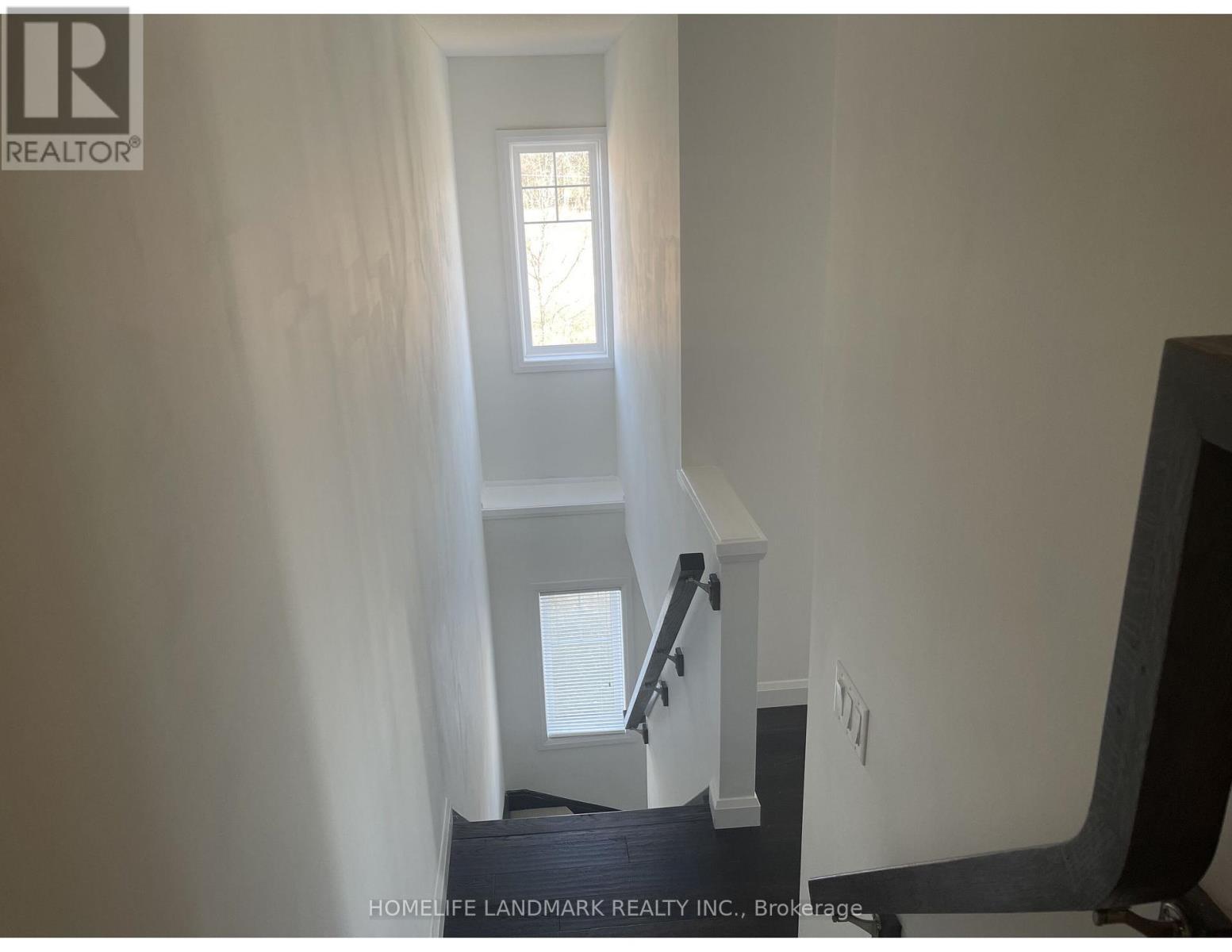 31 - 1169 Garner Road E, Hamilton, ON - Indoor Photo Showing Other Room