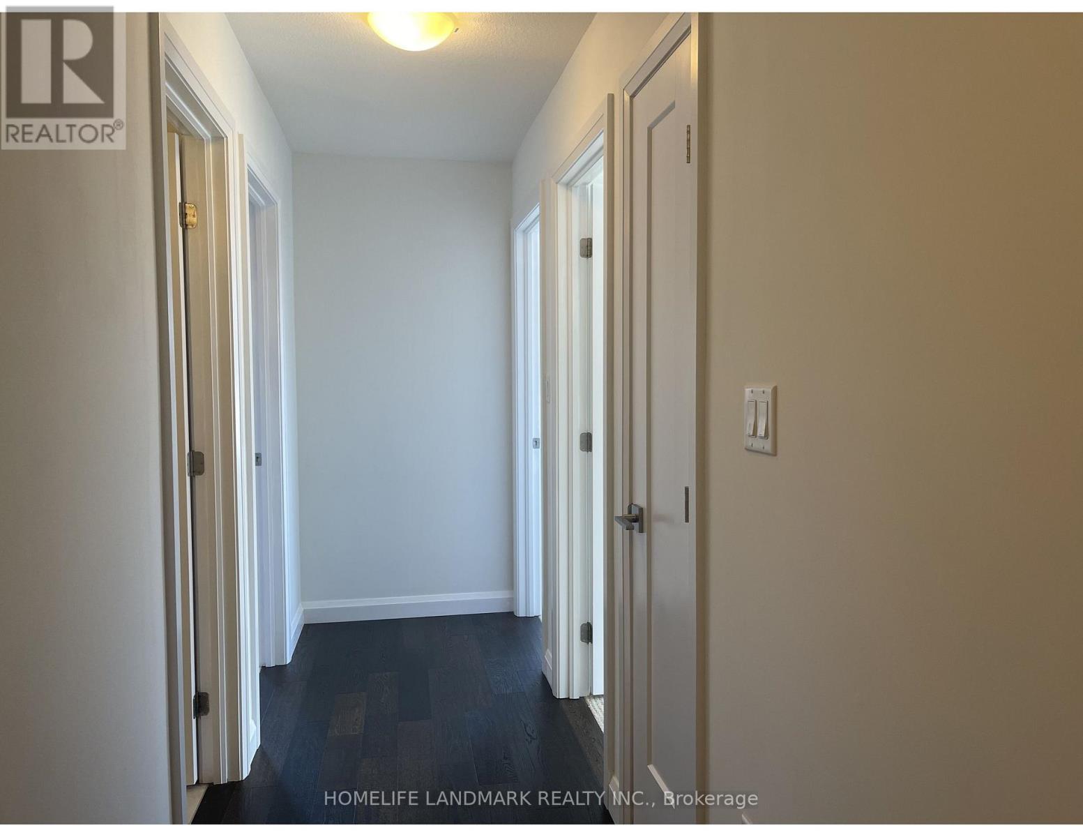 31 - 1169 Garner Road E, Hamilton, ON - Indoor Photo Showing Other Room