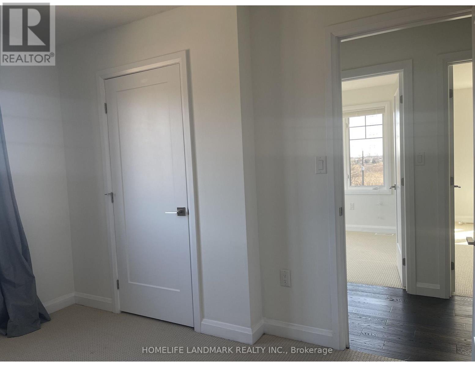 31 - 1169 Garner Road E, Hamilton, ON - Indoor Photo Showing Other Room