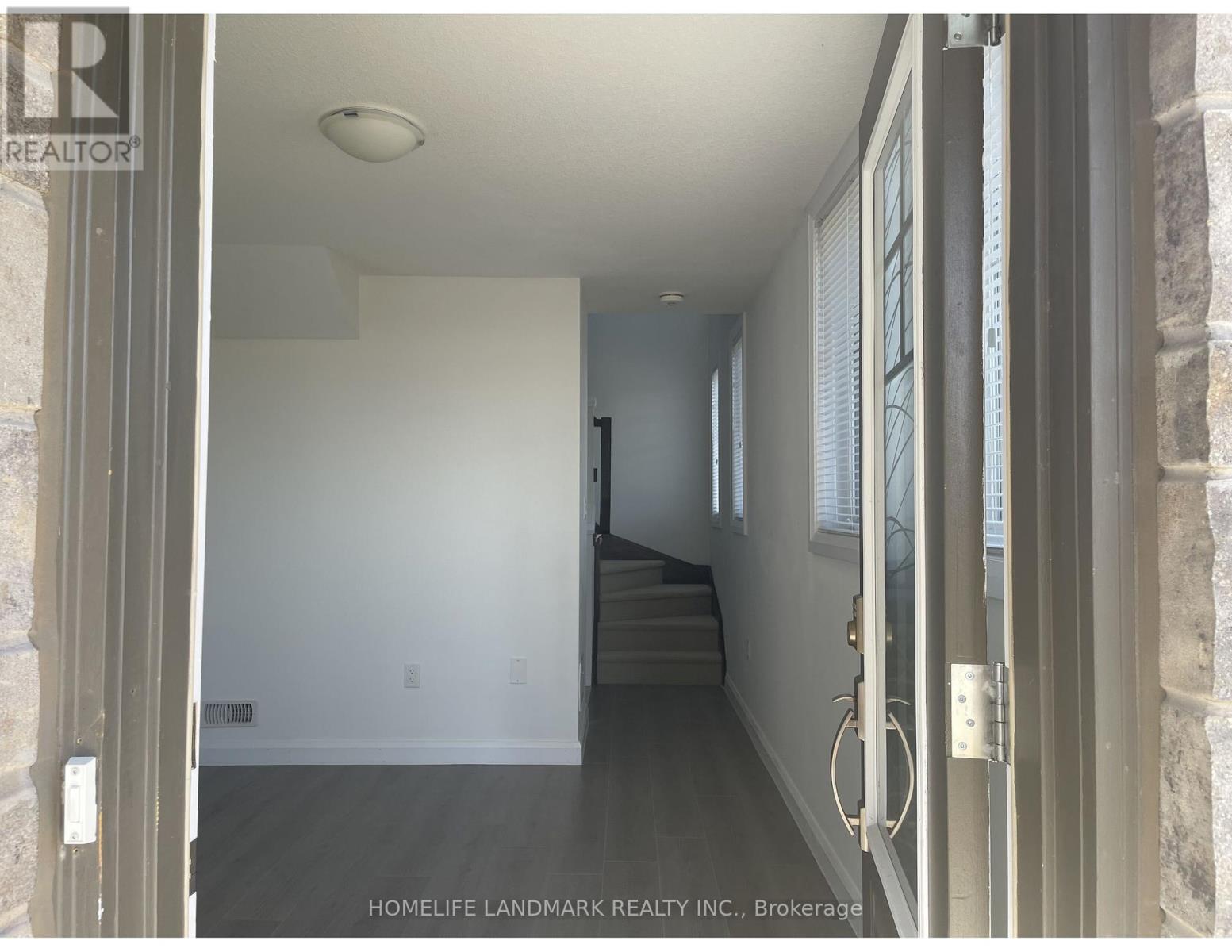 31 - 1169 Garner Road E, Hamilton, ON - Indoor Photo Showing Other Room