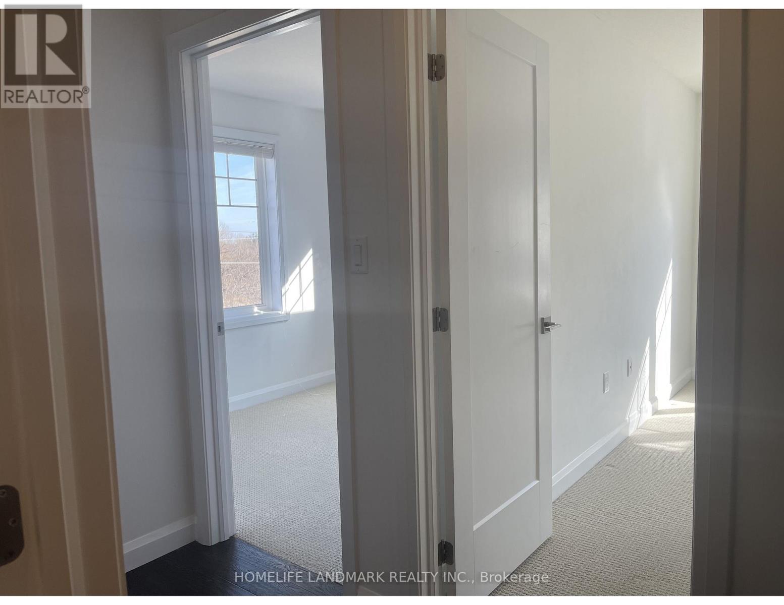 31 - 1169 Garner Road E, Hamilton, ON - Indoor Photo Showing Other Room