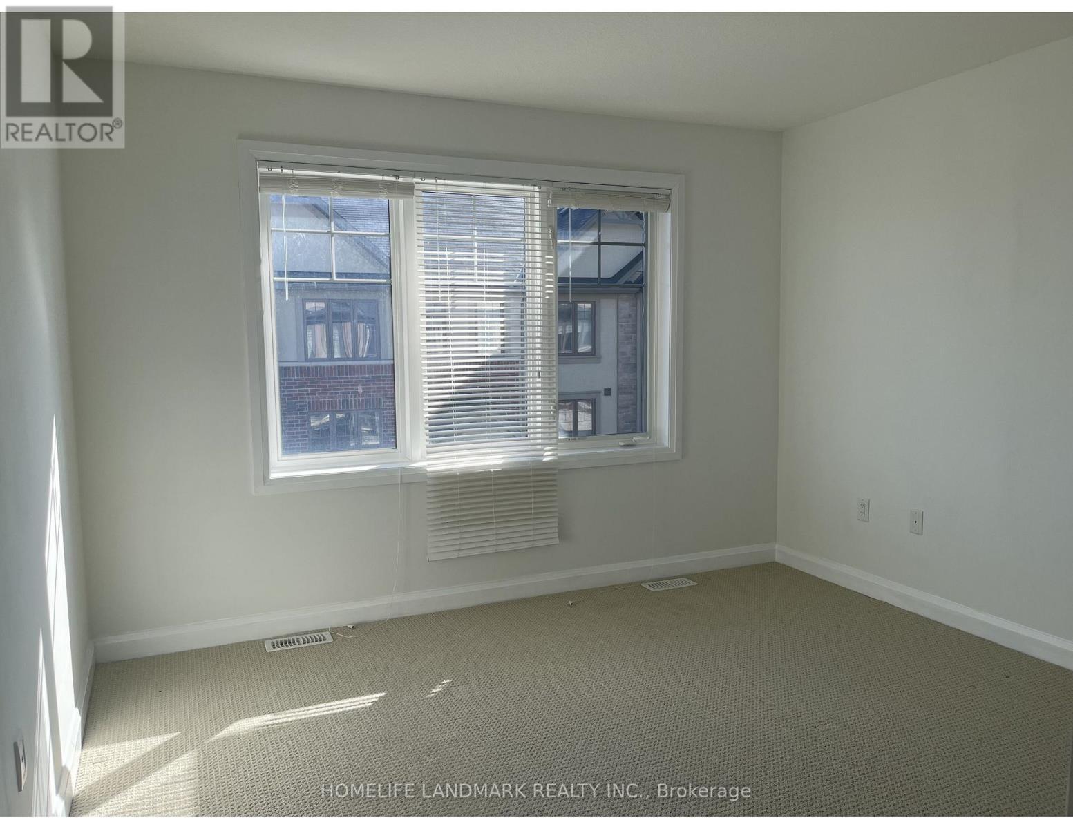 31 - 1169 Garner Road E, Hamilton, ON - Indoor Photo Showing Other Room