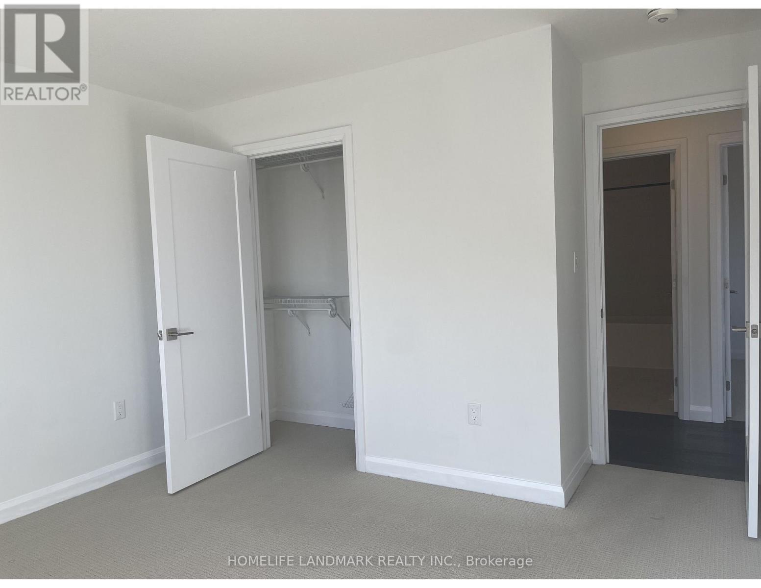 31 - 1169 Garner Road E, Hamilton, ON - Indoor