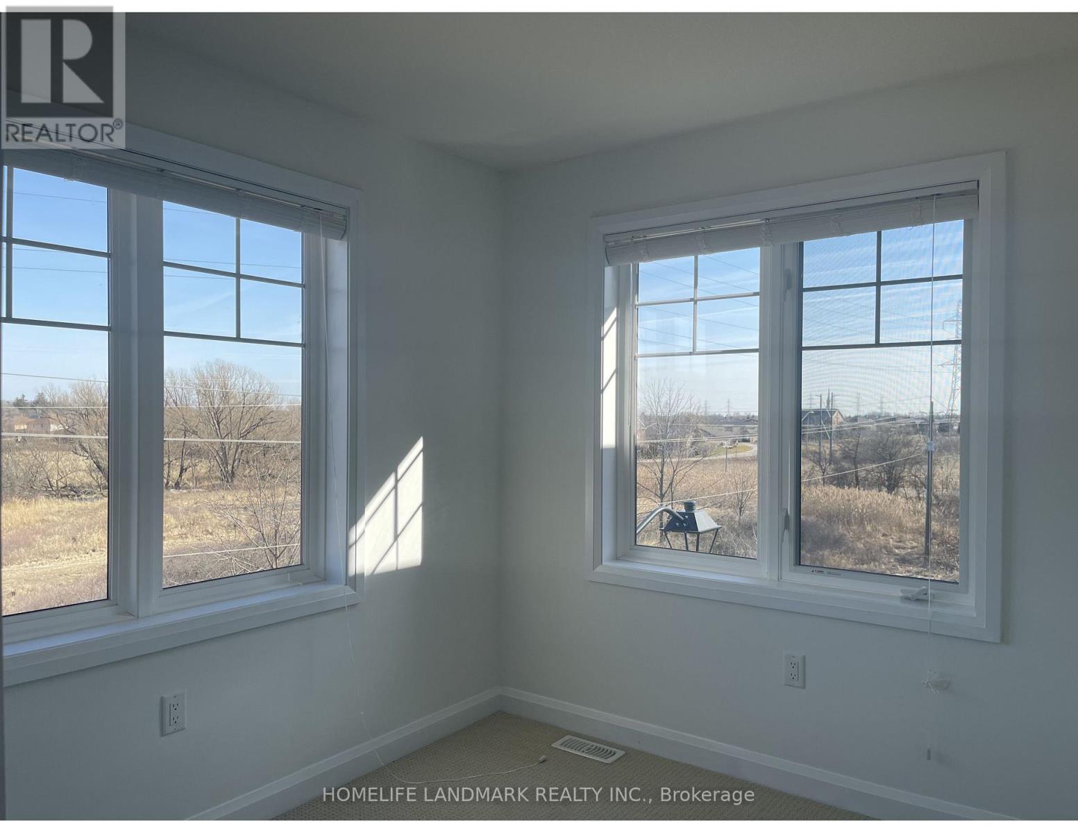 31 - 1169 Garner Road E, Hamilton, ON - Indoor Photo Showing Other Room