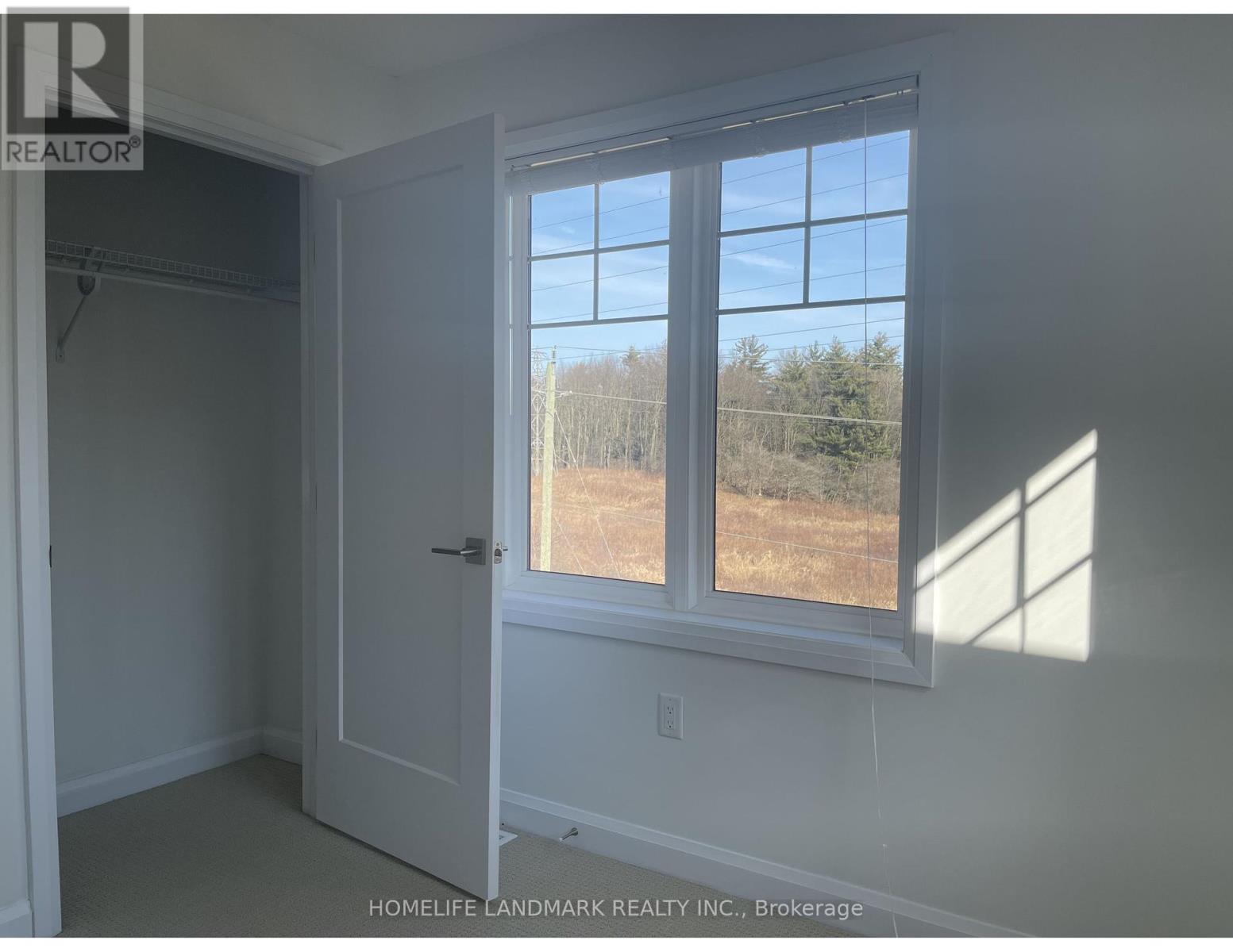 31 - 1169 Garner Road E, Hamilton, ON - Indoor Photo Showing Other Room