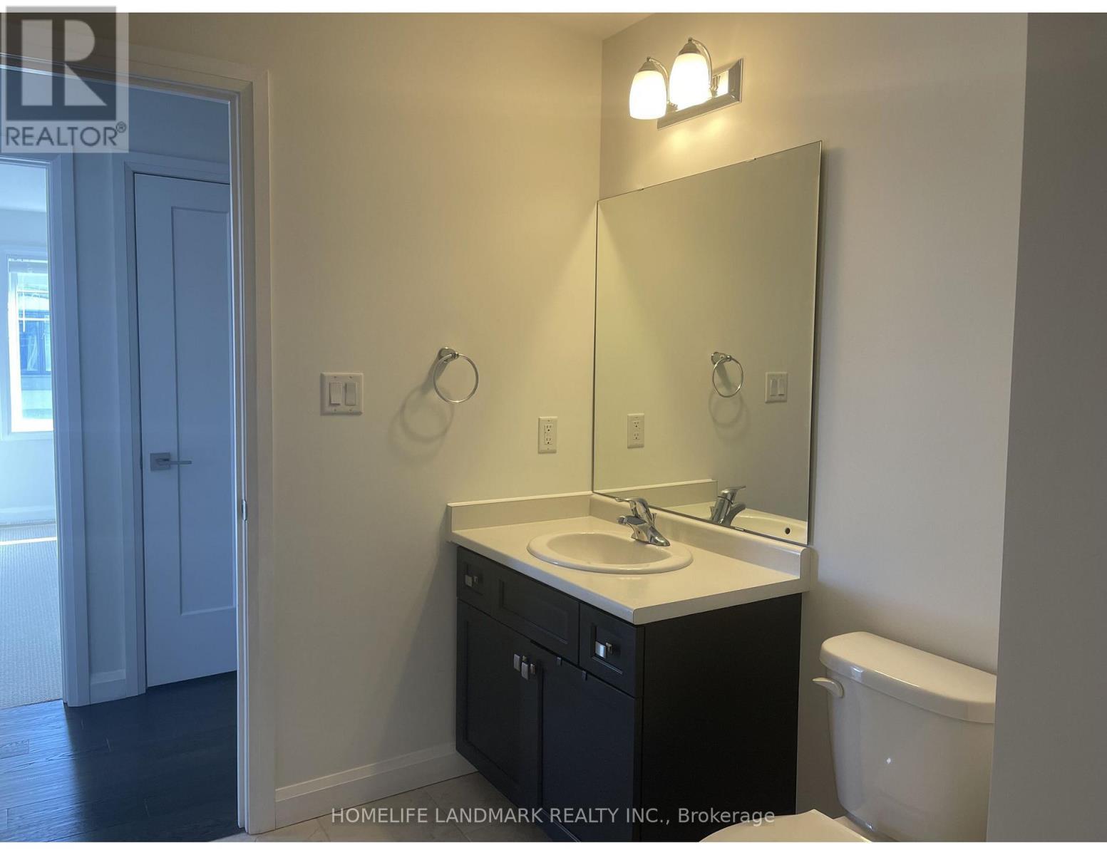 31 - 1169 Garner Road E, Hamilton, ON - Indoor Photo Showing Bathroom