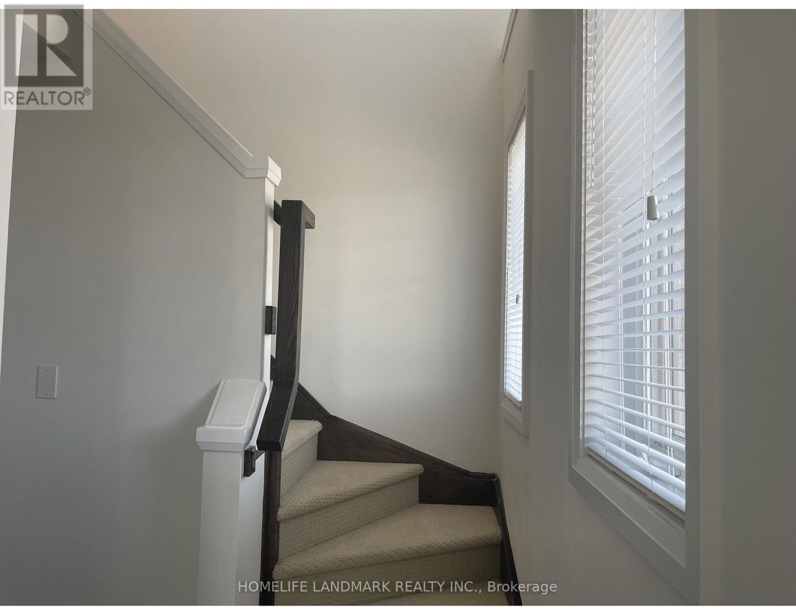 31 - 1169 Garner Road E, Hamilton, ON - Indoor Photo Showing Other Room