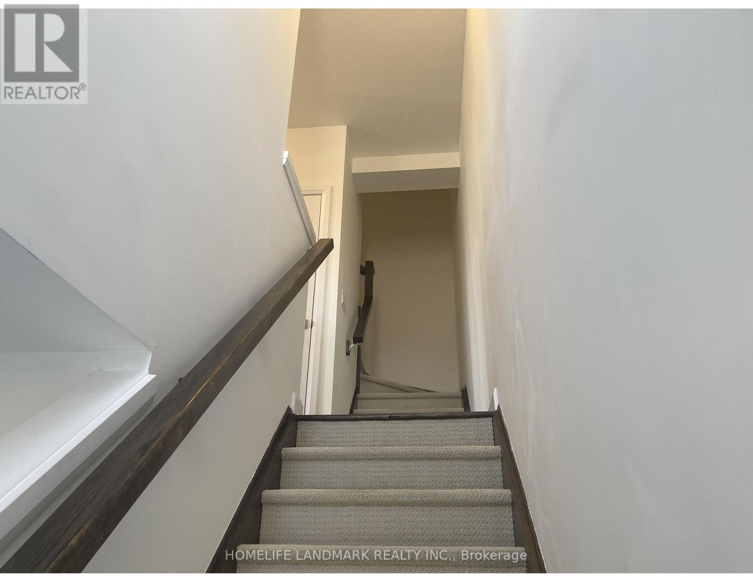 31 - 1169 Garner Road E, Hamilton, ON - Indoor Photo Showing Other Room