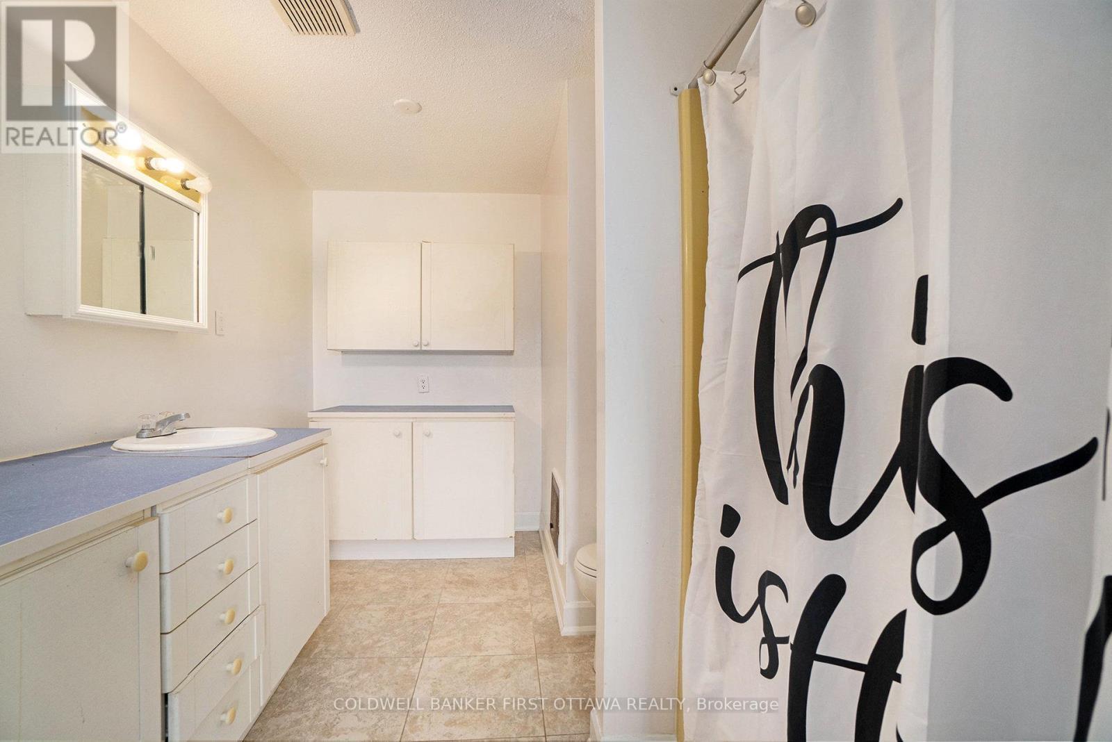 9628 Hwy 509, North Frontenac (Frontenac North), ON - Indoor